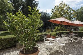 B&B La Chiusa Delle Monache