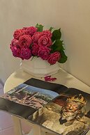 B&B La Chiusa Delle Monache