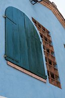 B&B La Chiusa Delle Monache