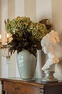 B&B La Chiusa Delle Monache