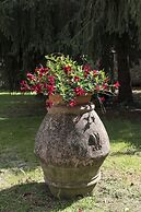 B&B La Chiusa Delle Monache