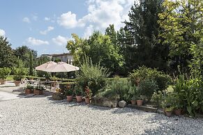 B&B La Chiusa Delle Monache