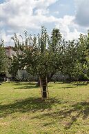 B&B La Chiusa Delle Monache