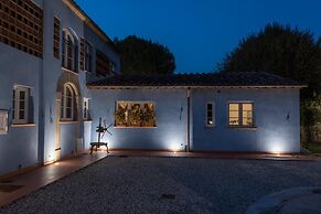 B&B La Chiusa Delle Monache