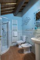 B&B La Chiusa Delle Monache