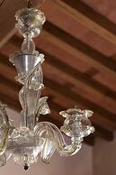 B&B La Chiusa Delle Monache