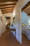 B&B La Chiusa Delle Monache