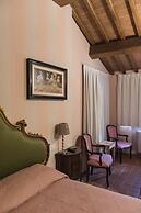 B&B La Chiusa Delle Monache