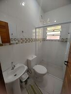 Quitinetes Canto Verde Caraguá