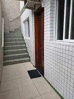 Quitinetes Canto Verde Caraguá