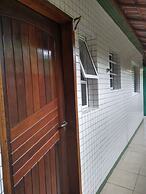 Quitinetes Canto Verde Caraguá