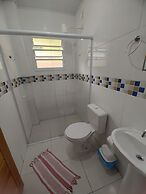 Quitinetes Canto Verde Caraguá