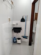 Quitinetes Canto Verde Caraguá