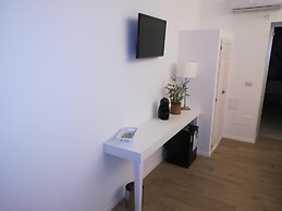 B&B Suites Via del Mare