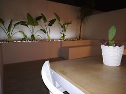 B&B Suites Via del Mare