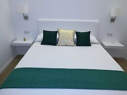 B&B Suites Via del Mare