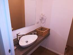 B&B Suites Via del Mare