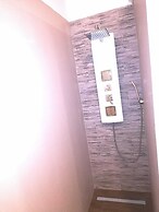 B&B Suites Via del Mare