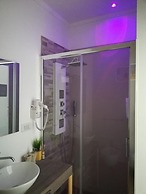 B&B Suites Via del Mare