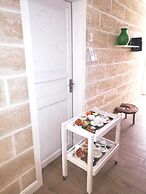 B&B Suites Via del Mare