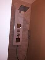 B&B Suites Via del Mare