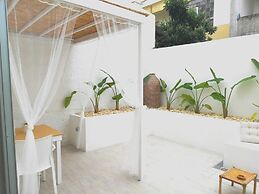 B&B Suites Via del Mare