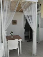 B&B Suites Via del Mare