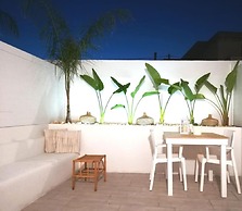 B&B Suites Via del Mare