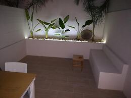 B&B Suites Via del Mare