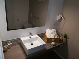 B&B Suites Via del Mare