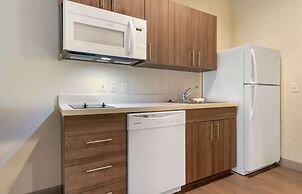 Extended Stay America Premier Suites Greenville Woodruff Rd