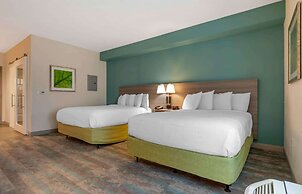 Extended Stay America Premier Suites Greenville Woodruff Rd