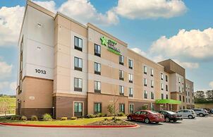 Extended Stay America Premier Suites Greenville Woodruff Rd