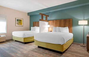 Extended Stay America Premier Suites Greenville Woodruff Rd