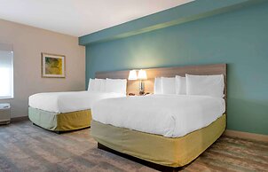 Extended Stay America Premier Suites Greenville Woodruff Rd