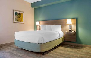 Extended Stay America Premier Suites Greenville Woodruff Rd