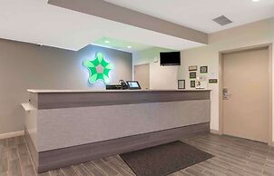 Extended Stay America Premier Suites Greenville Woodruff Rd