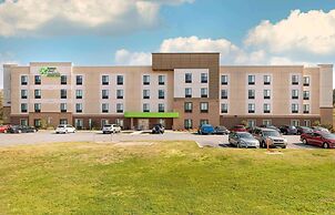 Extended Stay America Premier Suites Greenville Woodruff Rd