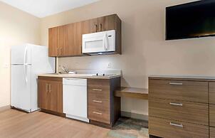 Extended Stay America Premier Suites Greenville Woodruff Rd