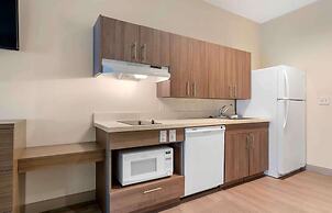 Extended Stay America Premier Suites Greenville Woodruff Rd