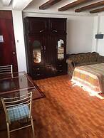 Hotel Posada de los Proceres