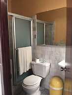 Hotel Posada de los Proceres