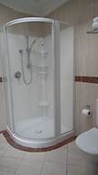 U Suites on Courtenay