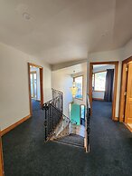 U Suites on Courtenay