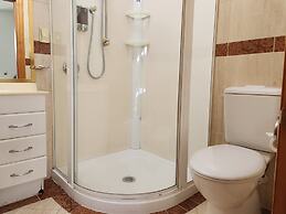 U Suites on Courtenay