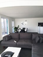 U Suites on Courtenay