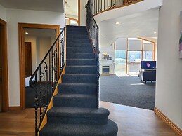 U Suites on Courtenay