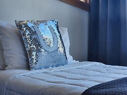 U Suites on Courtenay