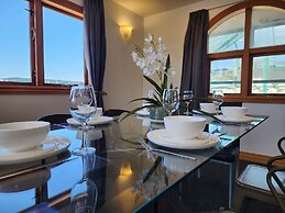 U Suites on Courtenay