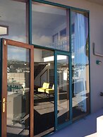 U Suites on Courtenay